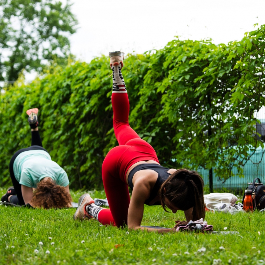 marte-fitness-80.jpg