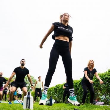 marte-fitness-16-2.jpg