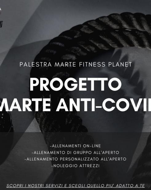 progetto-marte-anti-covid-completo.jpg