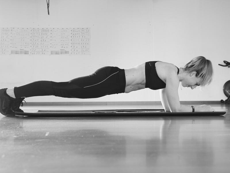 1900205_MARTE_FITNESS24065-1.jpg