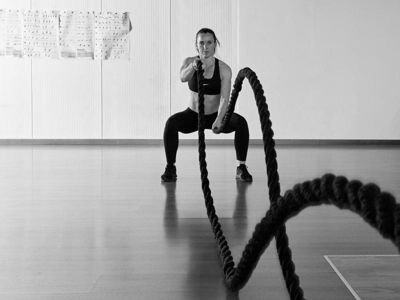 1900205_MARTE_FITNESS24096.jpg