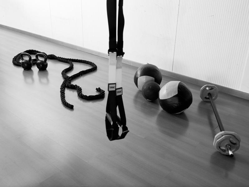 1900205_MARTE_FITNESS24326.jpg