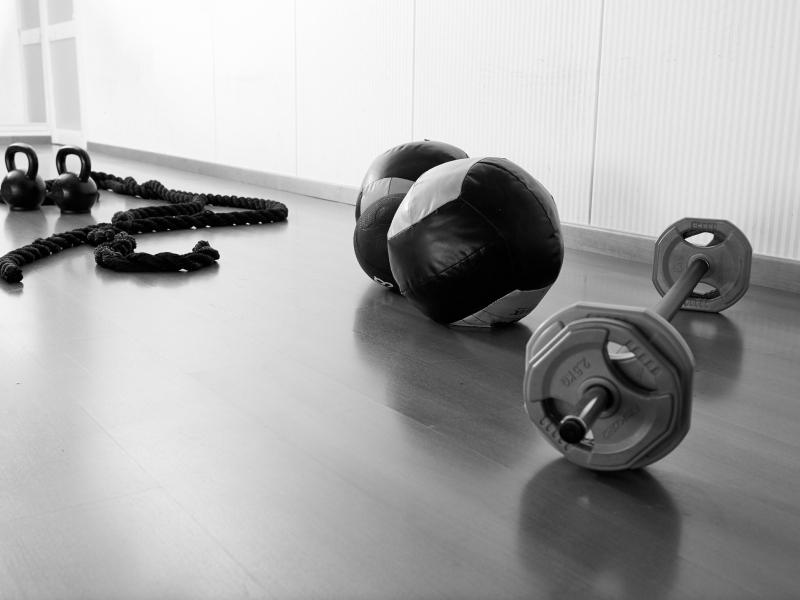 70156801900205_MARTE_FITNESS24329.jpg