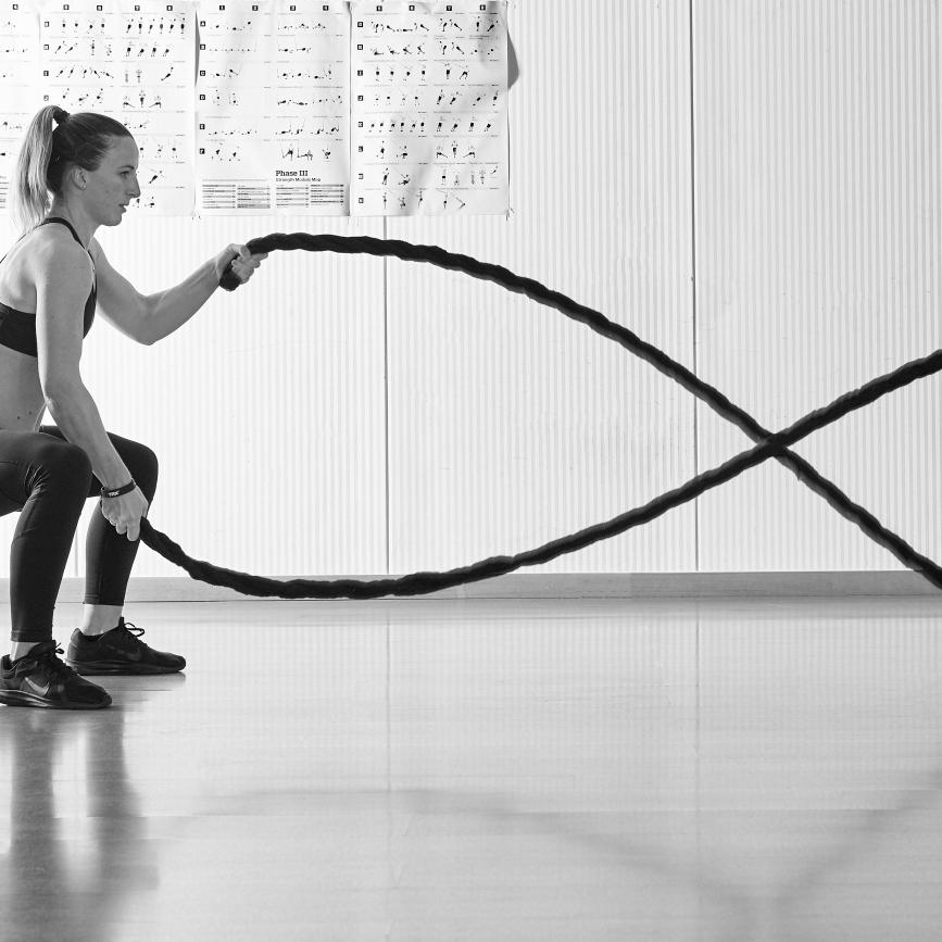 1900205_MARTE_FITNESS24077.jpg