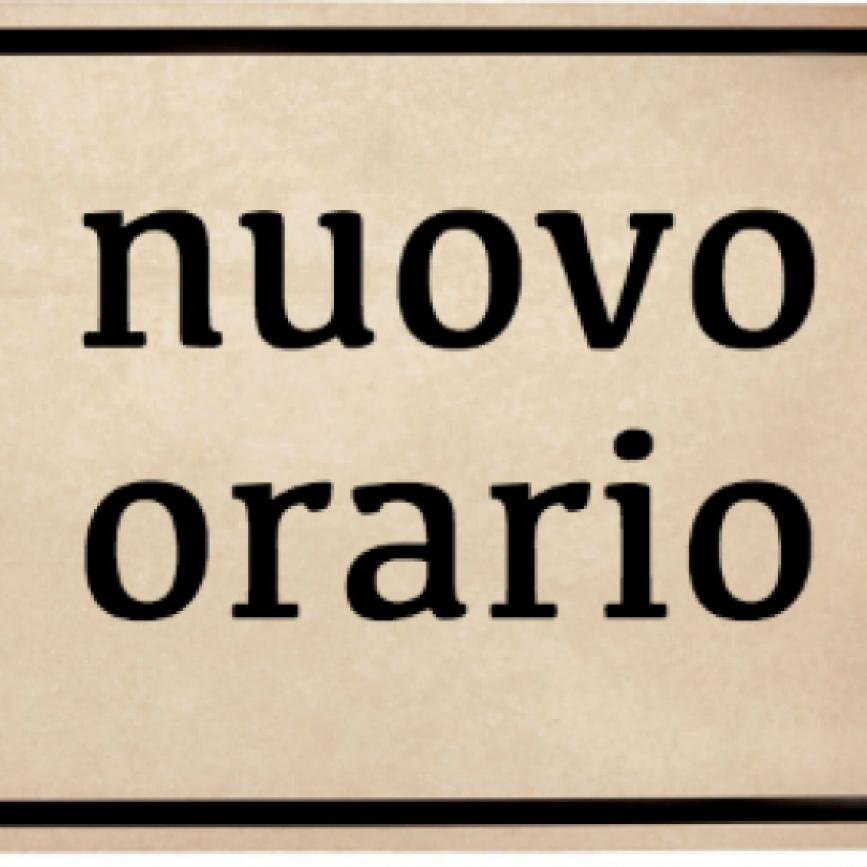 nuovo-orario-800x545.png